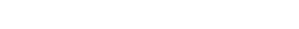 Accord Outfitters